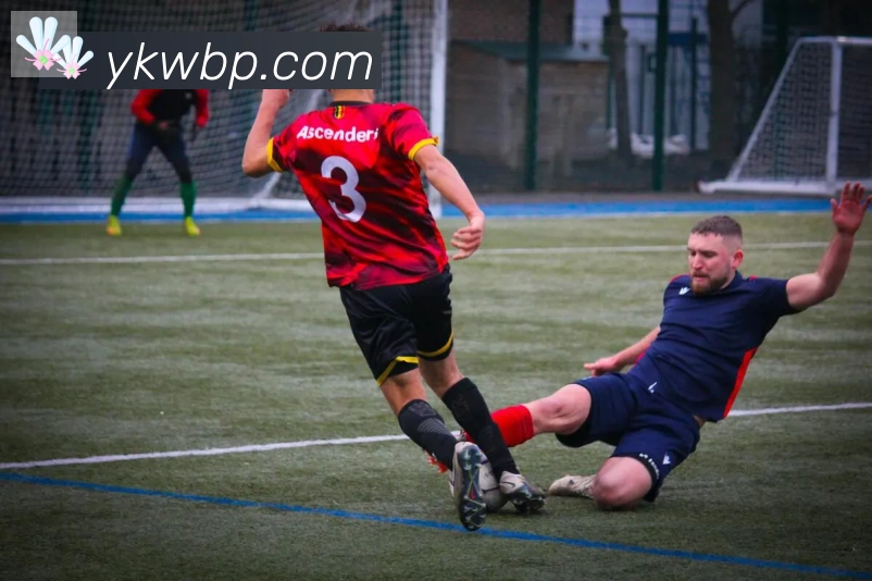 hth华体网页版登录入口APP 封面图