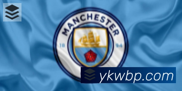 hth华体网页版登录入口合作伙伴