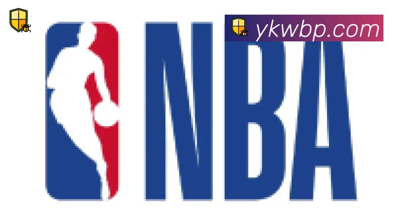 hth华体网页版登录入口合作伙伴