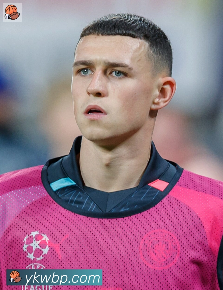 阿什拉夫·哈基米